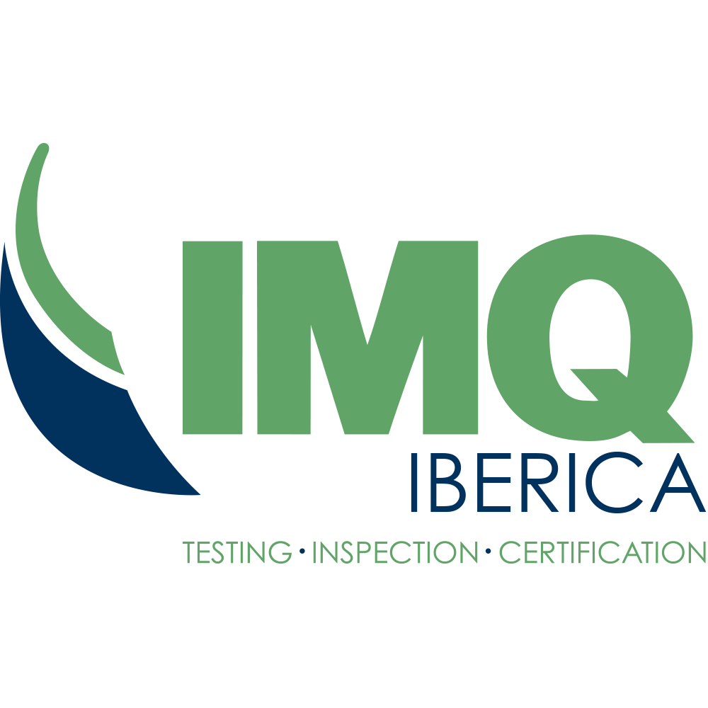 · AAFFlogoimqibericaTestingInspectionCertification