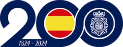 200_azul 200_azul