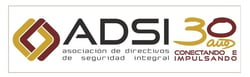 ADSI ADSI