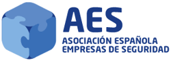 AES AES
