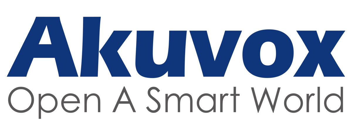 Akuvox LOGO Color Horizontal (1)
