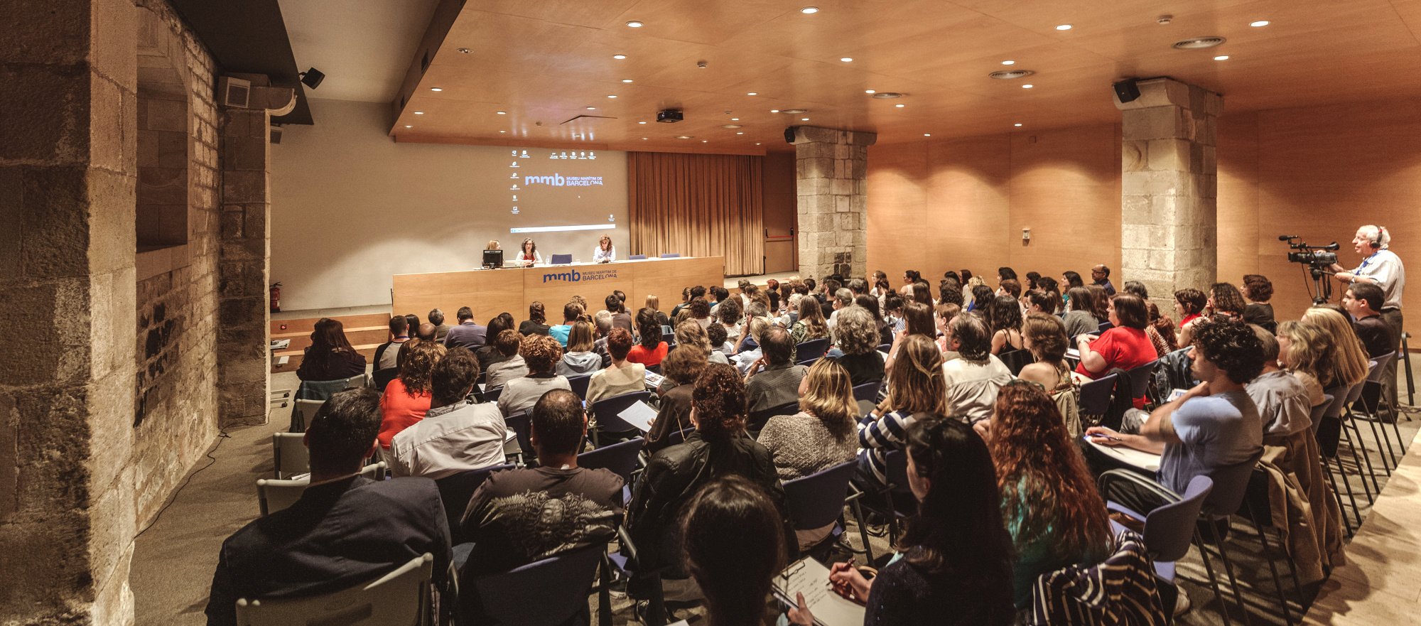 Auditori-2 Auditori-2
