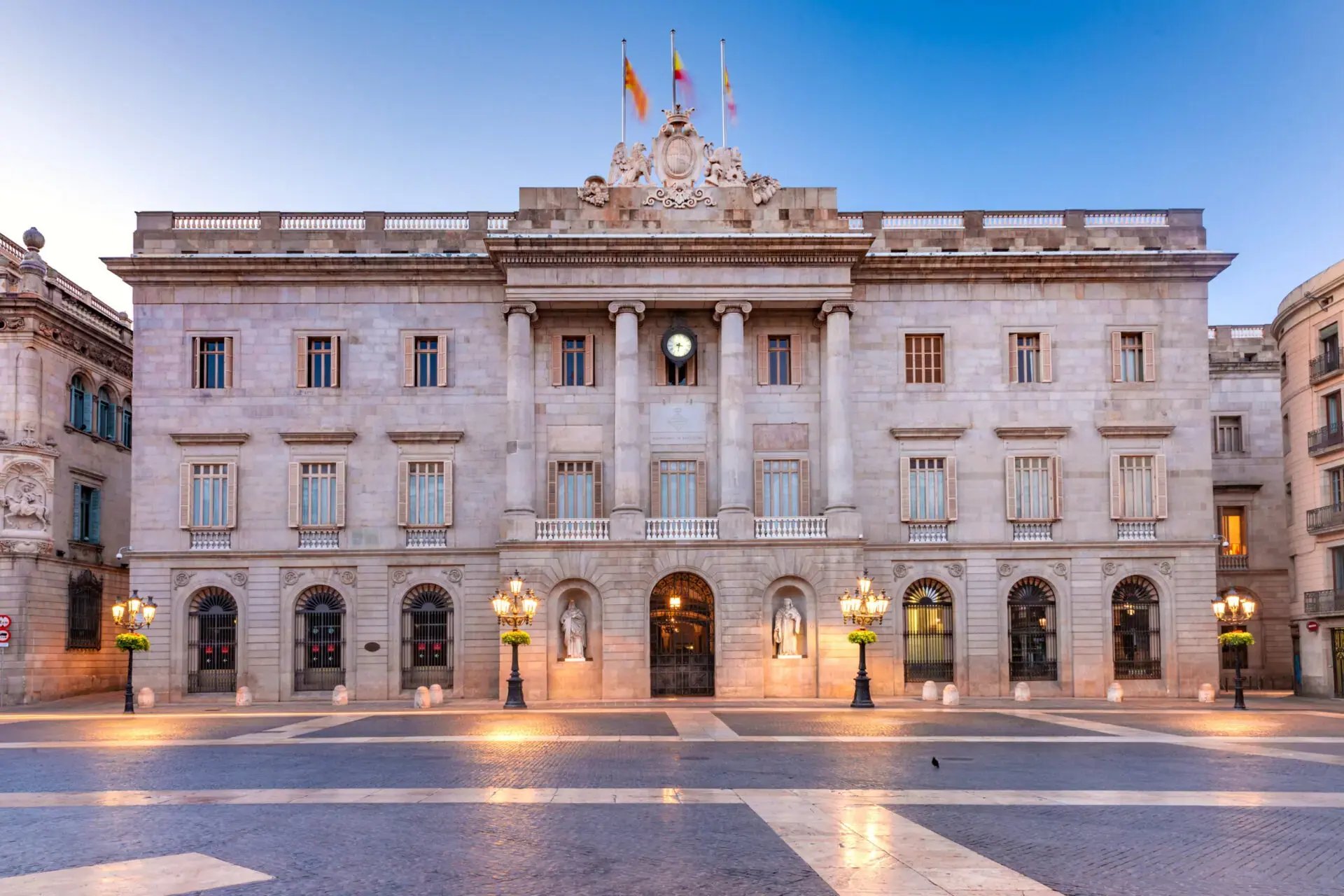 BCN_AJUNTAMENT BCN_AJUNTAMENT