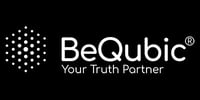BeQubic-White-YTP-Security-Forum-Portal