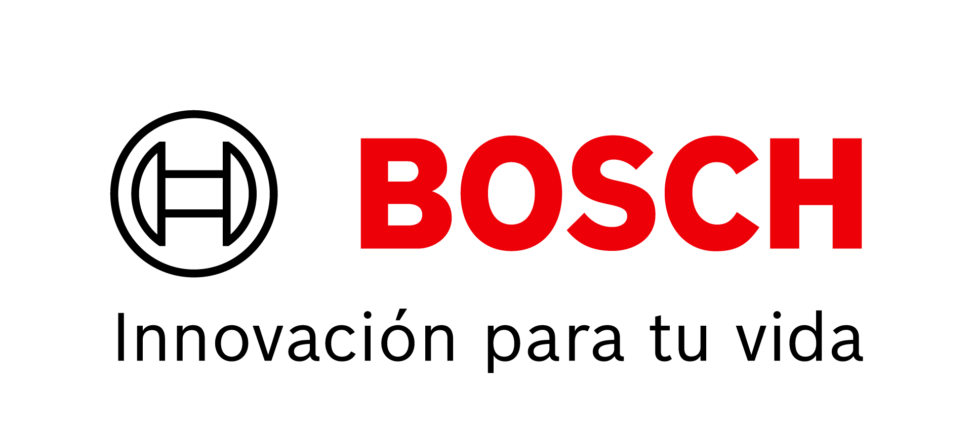 Bosch_symbol_logo_black_red_ES