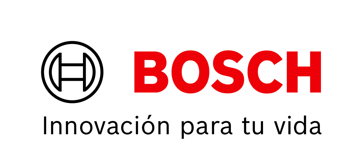 Bosch_symbol_logo_black_red_ES
