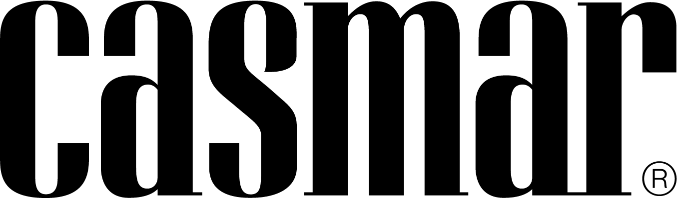 CASMAR_Logo_RGB (1)