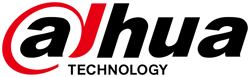 Dahua_Technology_logo.svg-1 Dahua_Technology_logo.svg-1