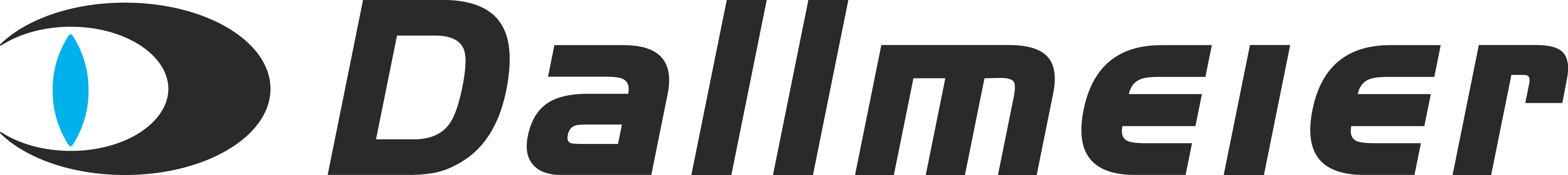 Dallmeier_Logo_Shark_CMYK