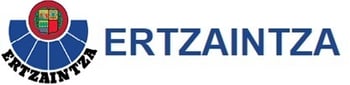 ERTZAINTZA_POSITIVO ERTZAINTZA_POSITIVO