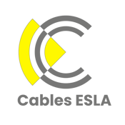 Esla Esla