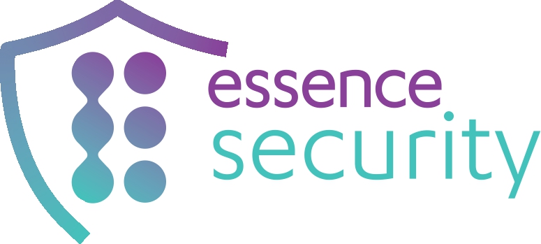 EssenceSecurity_logo_page-0001