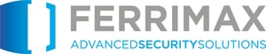 Ferrimax_logo_2022 Ferrimax_logo_2022