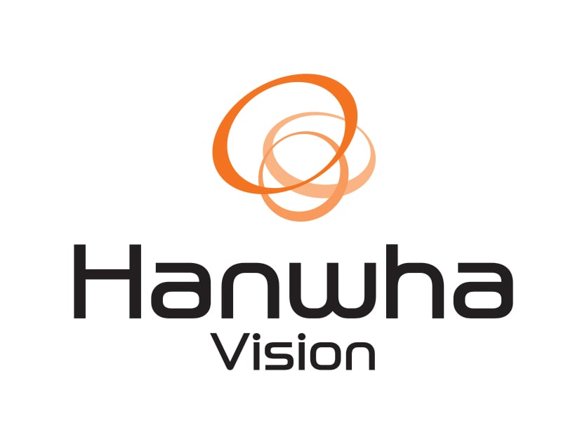 Hanwha Vision_CMYK_5_EEV