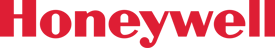 Honeywell_logo.svg