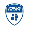 INONIQ INONIQ