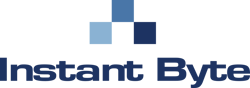 InstantByte_RGB_Vector-Marketing-Instant-Byte InstantByte_RGB_Vector-Marketing-Instant-Byte