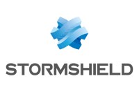 Kappa-Data-Vendor-Stormshield.png Kappa-Data-Vendor-Stormshield.png