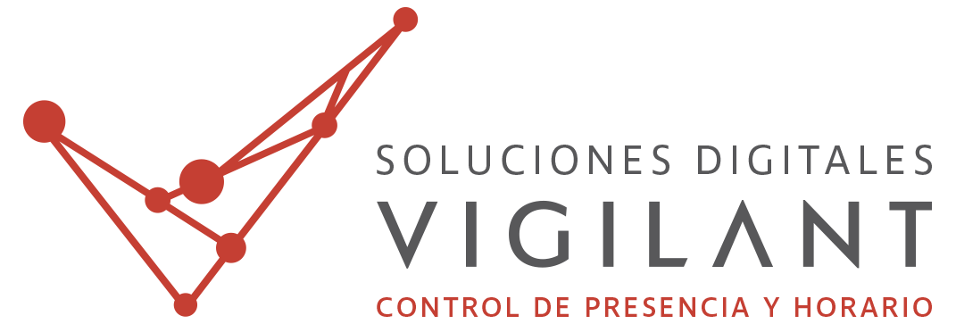 LOGO-VIGILANT-HORIZONTAL-COLOR (1)
