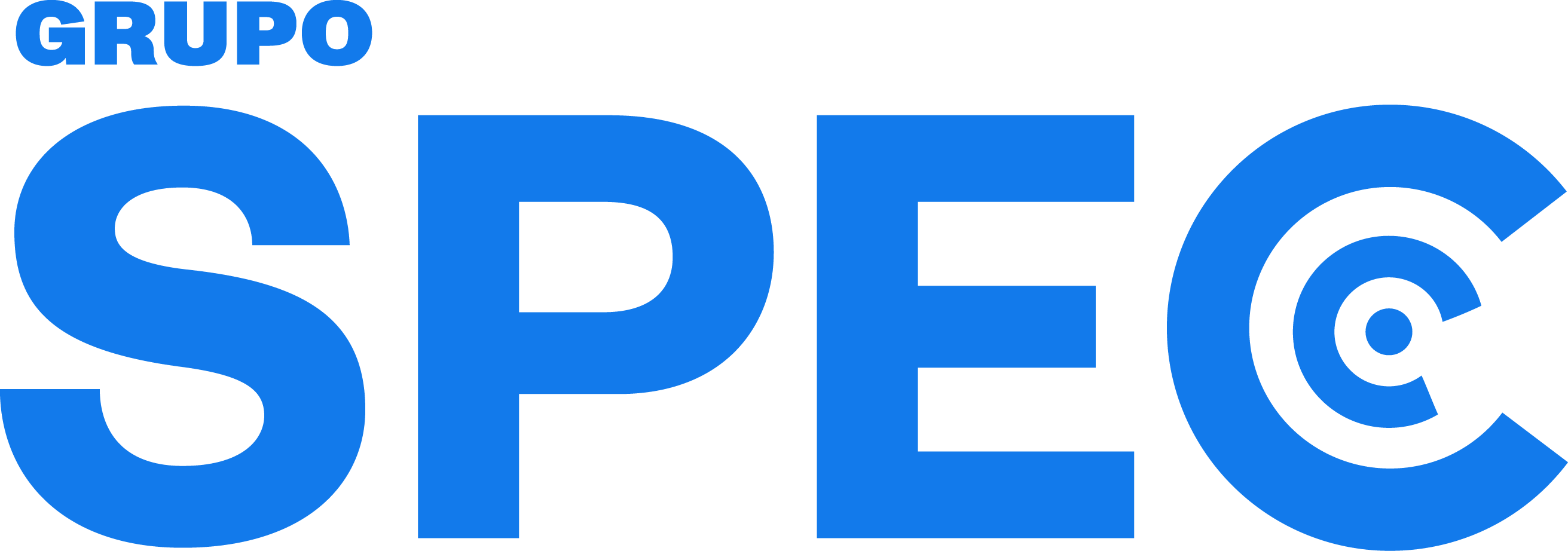 LOGOTIPO__LOGOTIPO_AZÚL