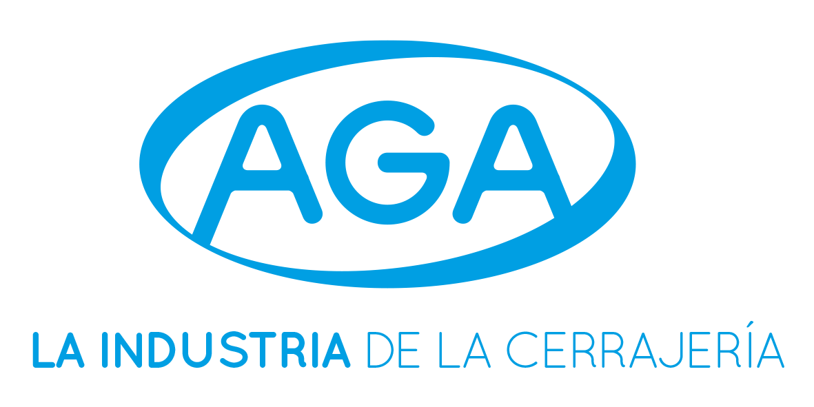 LOGO_POSITIVO_AGA (1)