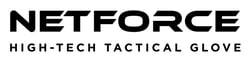 Logo NETFORCE 2025_page-0001 Logo NETFORCE 2025_page-0001