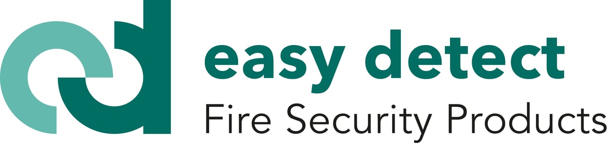 Logo-Easy-detect-alta (1)