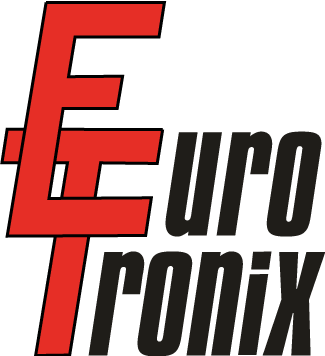 Logo-Eurotronix-2023---sin-frase (1)