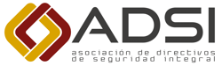 Logo_ADSI_extenso_vdef