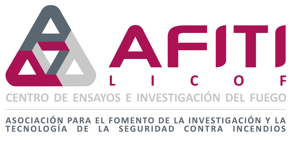 Logo_Licof_CEIF_Asoc