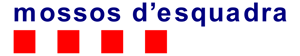 Logo_de_los_Mossos_dEsquadra.svg Logo_de_los_Mossos_dEsquadra.svg