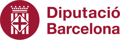 Logotip_Diputació_de_Barcelona
