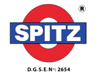 NUEVO-LOGO-SPITZ-1-1