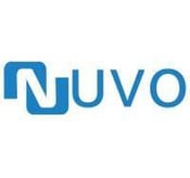 NUVO NUVO