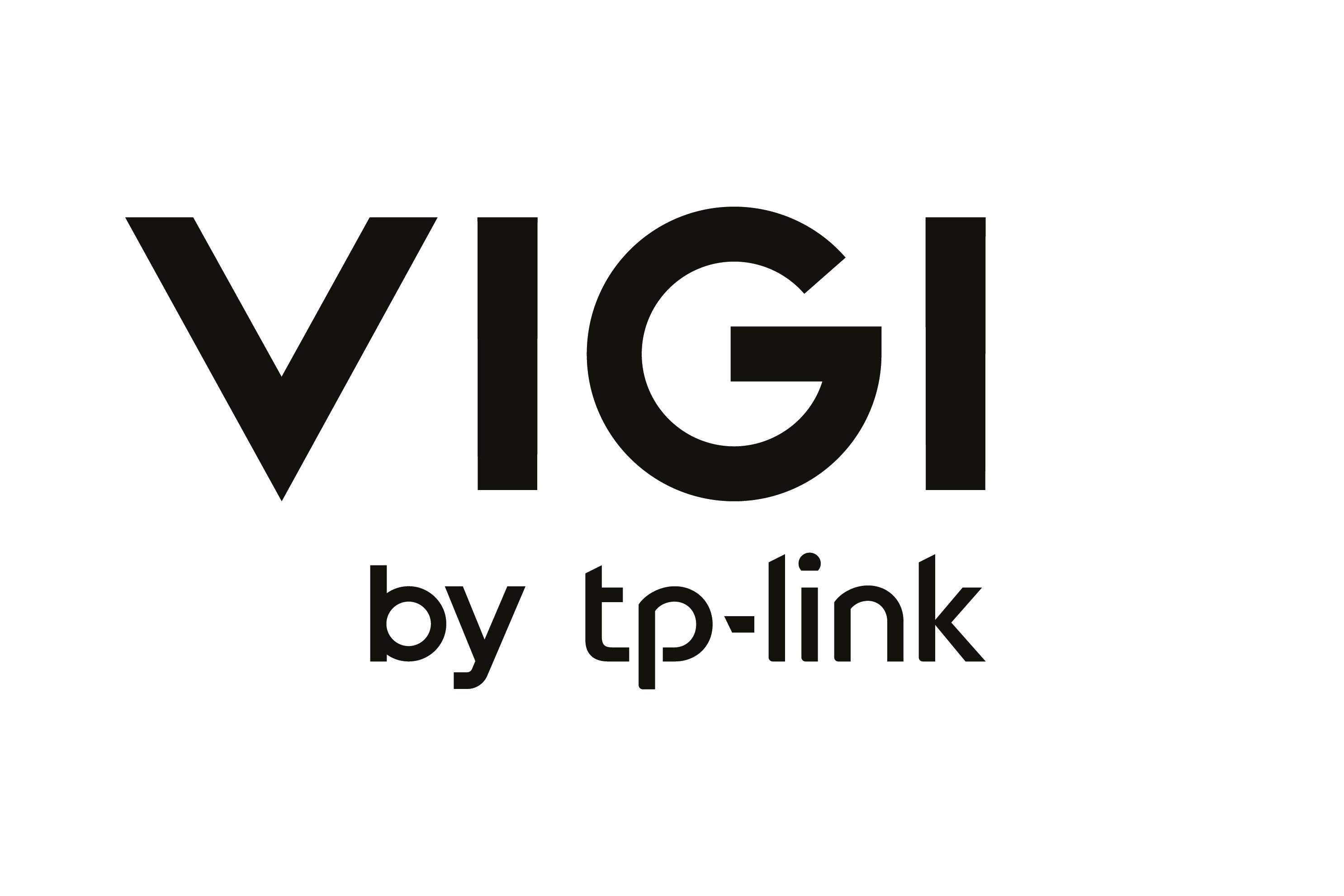 New Logo VIGI Black-1