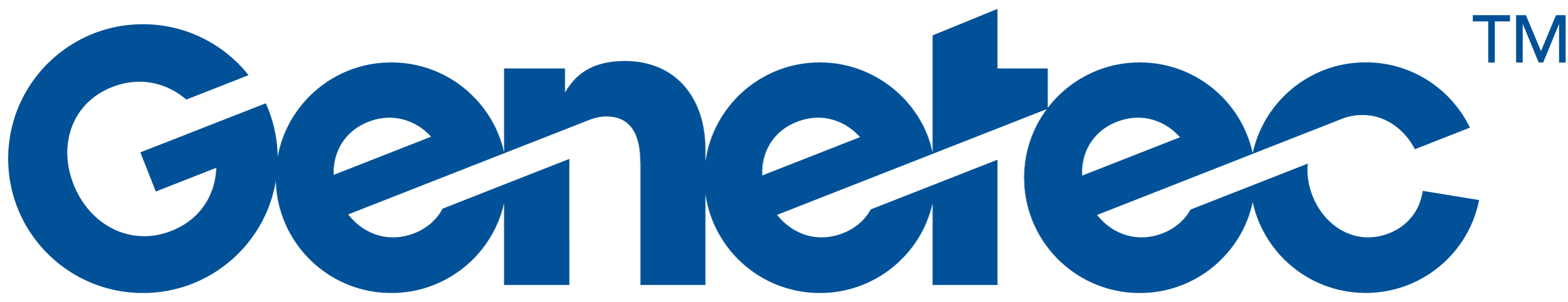 OK res_Logo_Genetec_RGB_COLOR_LrgTM (1) (1)