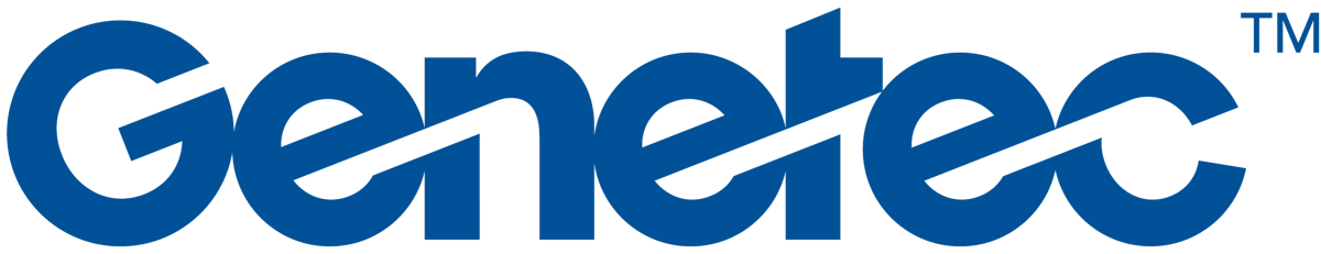 OK res_Logo_Genetec_RGB_COLOR_LrgTM (1) (1)