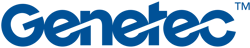 OK res_Logo_Genetec_RGB_COLOR_LrgTM (1) (2)