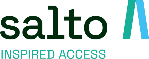 Salto_Claim_Multicolour_Pos_Logo_CMYK