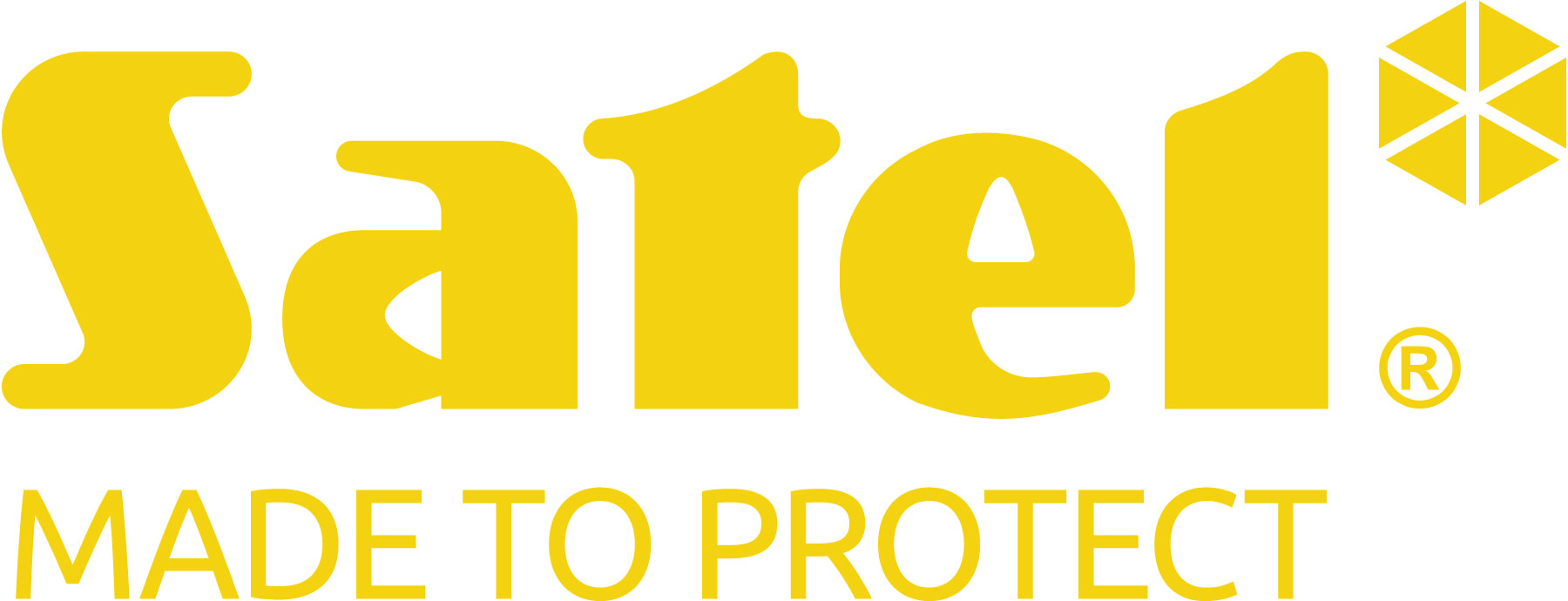 Satel_MTP_YELLOW-pant-C