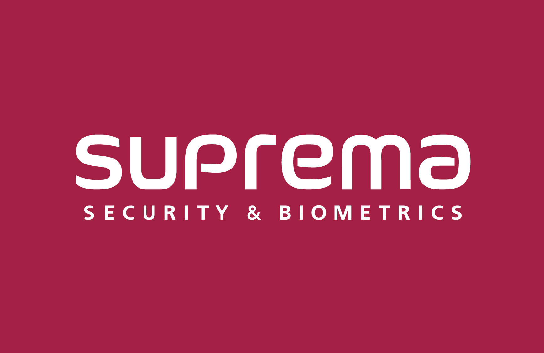 Suprema_logo-w-slogan_box_burgundy