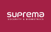 Suprema_logo-w-slogan_box_burgundy Suprema_logo-w-slogan_box_burgundy