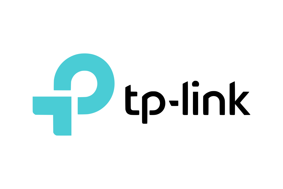 TP-Link-Logo.wine