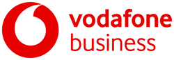 VF_Business_Logo_RGB_RED VF_Business_Logo_RGB_RED