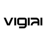 VIGIAI VIGIAI