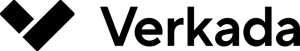 Verkada-Horizontal-Logo-Black-RGB Verkada-Horizontal-Logo-Black-RGB