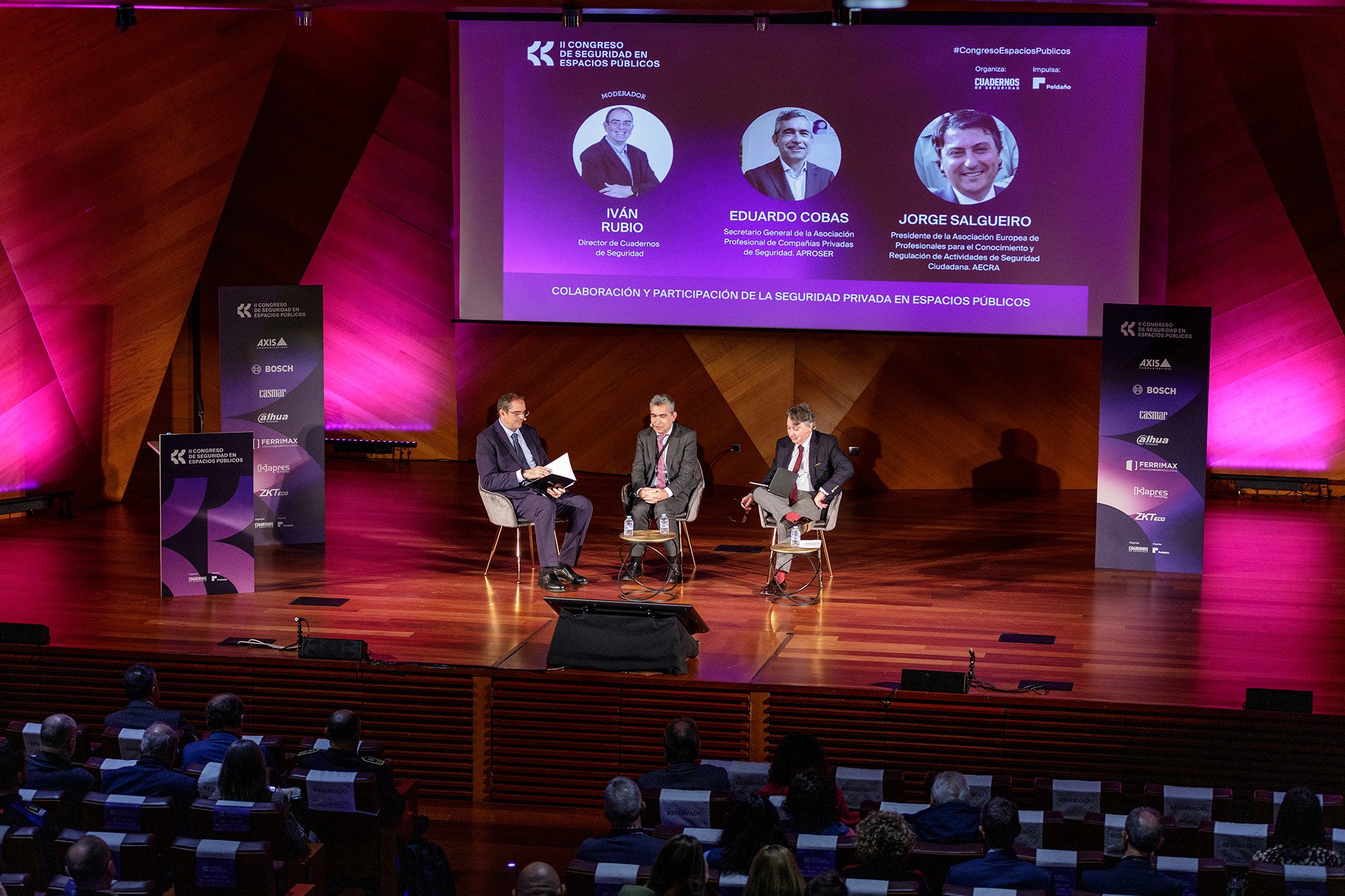 XGM46359_b XGM46359_b