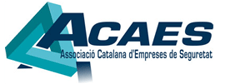 acaes_logo
