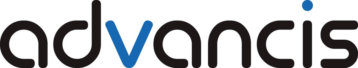 advancis_logo_rgb