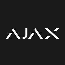 ajax-logo